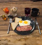KAHATSA時尚精品飯店