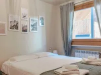 Villa Nice View Hotels in Temu