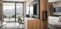 SomVita Suites