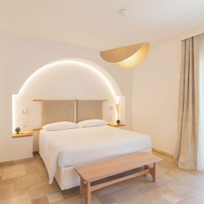 Premium Studio Suite Ostuni Rosa Marina Resort Promo Code
