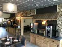 Village Club la Pulka Galibier - Neaclub