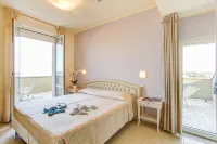 Brasil Seaview Hotel