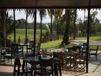 Sea Queen Beach Resort & Spa