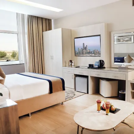 Banan Hotel