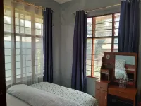 Highland Breeze Avacado Hotel Hotels in 