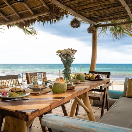 Alaya Tulum