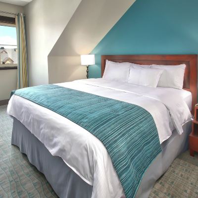 Mosaic Two Bedroom Suite Blue Mountain Resort Mosaic Suites Promo Code