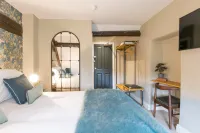 61 Durham Hotel di 