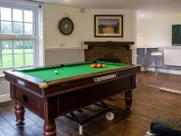 Sutton Staithe Hotel Hotels in Norwich