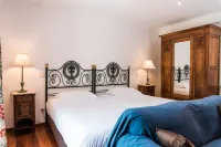 Quinta Verde Sintra - Casa de Campo