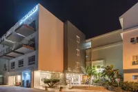 Astoria Galilee Hotel Hotels in 