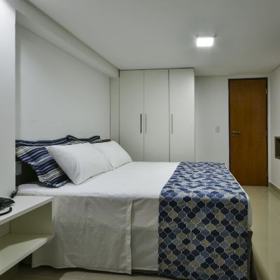 Gold Suite Littoral Gold Flat Promo Code