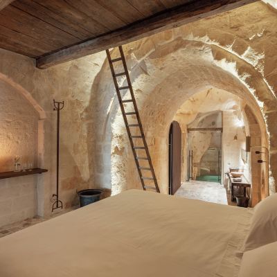 Luxury Suite, 1 King Bed, Private Pool Corte San Pietro Promo Code