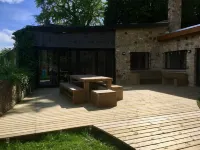Châtelet de Barbençon Hotels in 