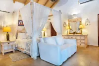 Los Lagos 19 - Sleeps 10 - Butler - Pool Hot Tub Hotels in 