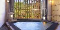 Yamanaka Onsen Kissho Yamanaka