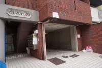 Cubic.30