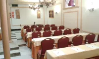 Hotel Alda Mercado de Zamora