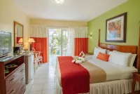 Bay Gardens Inn Ξενοδοχεία στην πόλη 