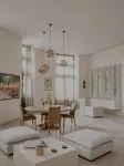 Thission Luxury Homes & Spa by K&K