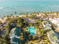 Hotel Playa Colibri
