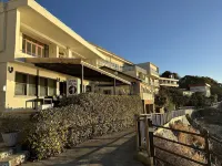 호텔 Casa Vico 아코 시 호텔