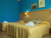 Hotel Plaza Hotel di Taranto