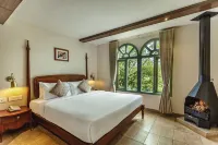 Mango Hill Shola Ooty