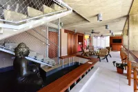 Dream Inn PR