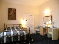 Dorset Hotel, Isle of Wight Hotels in Ryde