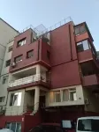 Gabizz Apartments