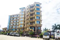 Flomi Hotel Hotels in 