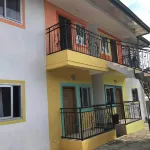Résidence Hotelière Mezza Vista Hotels in 