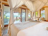 Ahau Tulum Hotels in Tulum