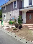 B&B Guest House Rin No Yado