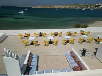 Play Paros