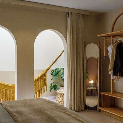 Premium Suite Uma Casa Promo Code