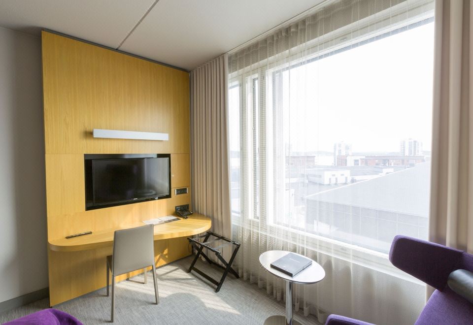 优越 单人 带桑拿