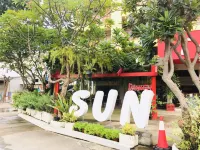 Sun Hotel