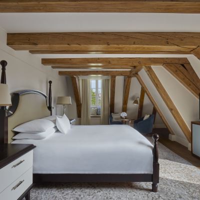 Grand Loft Waldorf Astoria Amsterdam Promo Code