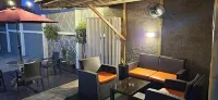 Unity Luxury Apartment and Suites Hotels in 
