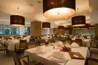 Antony Palace Hotel - Venice Airport