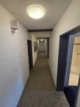 Hotel Alt Nurnberg