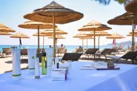 Les Regalia Hôtel & Spa
