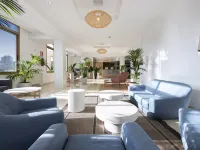 Hotel Ankaa - Adults Only Hotele w: Llevant