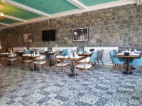 Qrista Managed by Dedeman Hotel a Kars