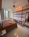Ap na Beira da Orla de Atalaia Hotels in 