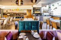 Lederer Boutique Hotel
