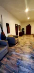 Casa Emiliana