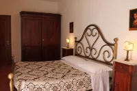 Palazzo Masi